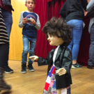 Bildschirmfoto 2016-11-07 um 09_42_50.png