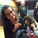 Bildschirmfoto 2016-11-07 um 09_42_52.png
