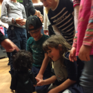 Bildschirmfoto 2016-11-07 um 09_42_55.png
