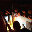 Bildschirmfoto 2016-11-07 um 09_42_57.png