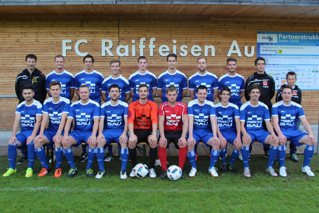 FC Au 16-17.JPG