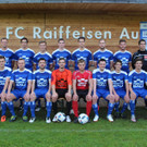 FC Au 16-17.JPG
