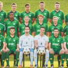 mannschaftsfoto-.JPG