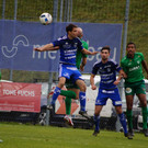DSC07670.JPG