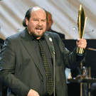 ABD0155-20161107.jpg