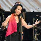 ABD0156-20161107.jpg