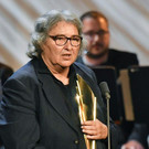 ABD0158-20161107.jpg