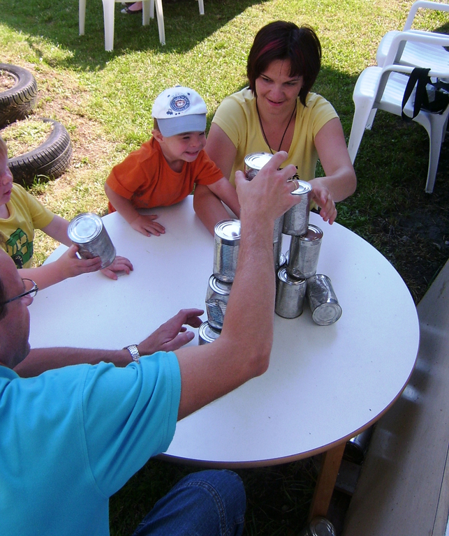 Familienfest 2010 071.jpg