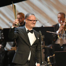 ABD0160-20161107.jpg