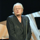 ABD0162-20161107.jpg