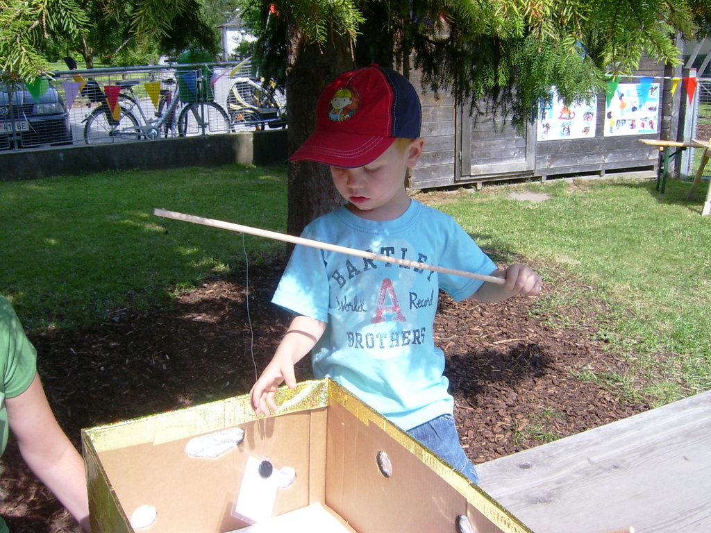Familienfest 2010 096.jpg