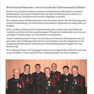 Herbstkonzert 2016 - Programmfalter Seite 2.jpg