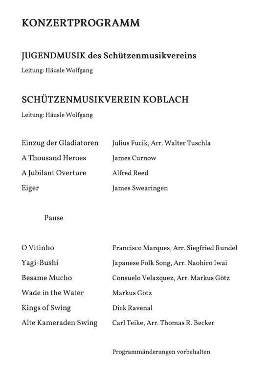 Herbstkonzert 2016 - Programmfalter Seite 3.jpg