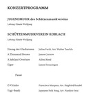 Herbstkonzert 2016 - Programmfalter Seite 3.jpg