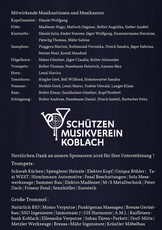 Herbstkonzert 2016 - Programmfalter Seite 4.jpg