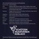 Herbstkonzert 2016 - Programmfalter Seite 4.jpg