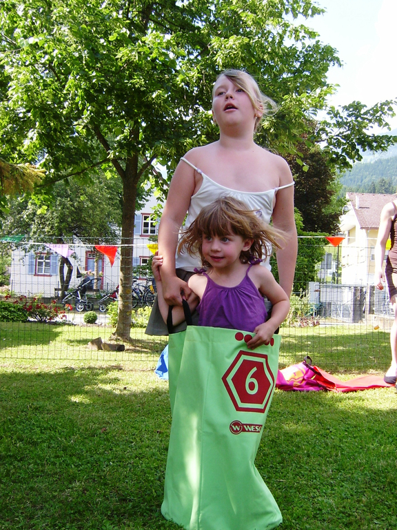 Familienfest 2010 101.jpg