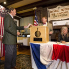 2016_Election_New_Hampshire_Voting.jpg