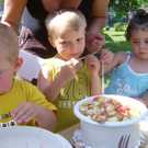 Familienfest 2010 158.jpg