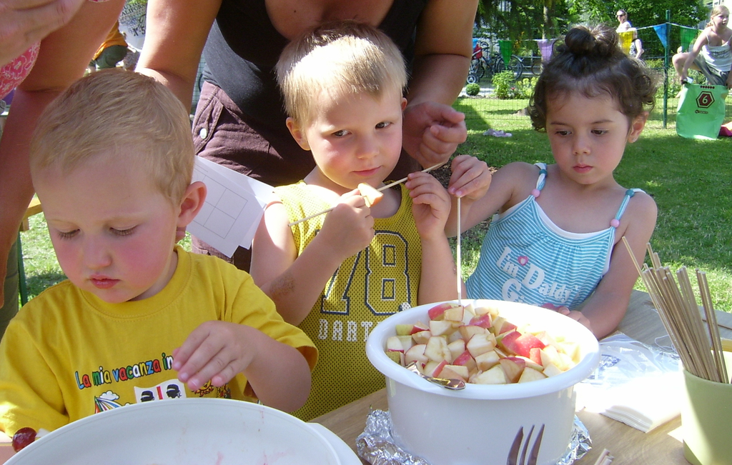 Familienfest 2010 158.jpg