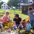 Familienfest 2010 166.jpg