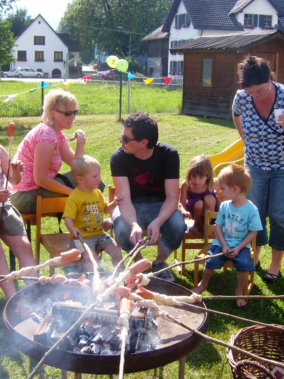 Familienfest 2010 166.jpg