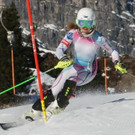 Slalom in S__lden.JPG