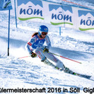 SV Sch__lermeisterschaft 2016  in S__ll 1 .jpg