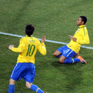 dc1-5v2unue8hyrslcgt3cf_original.jpg