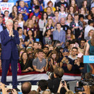 AFP_HV6G4.jpg
