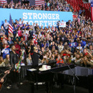 AFP_HV669.jpg
