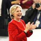 AFP_HV6HH.jpg