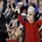 Campaign_2016_Clinton.jpg
