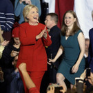 Election_2016_Clinton_1.jpg