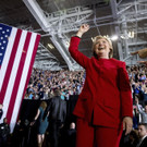 Election_2016_Clinton.jpg