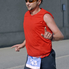 CLARISSA_0471.JPG