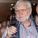 Wine Affairs meets Top 100 - 07_11_2016 _2 von 37_.jpg