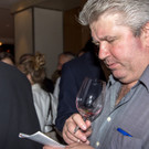 Wine Affairs meets Top 100 - 07_11_2016 _3 von 37_.jpg