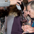 Wine Affairs meets Top 100 - 07_11_2016 _4 von 37_.jpg