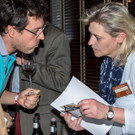 Wine Affairs meets Top 100 - 07_11_2016 _5 von 37_.jpg