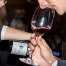 Wine Affairs meets Top 100 - 07_11_2016 _6 von 37_.jpg