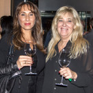 Wine Affairs meets Top 100 - 07_11_2016 _7 von 37_.jpg