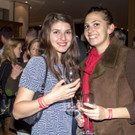 Wine Affairs meets Top 100 - 07_11_2016 _8 von 37_.jpg