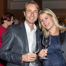 Wine Affairs meets Top 100 - 07_11_2016 _9 von 37_.jpg
