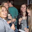 Wine Affairs meets Top 100 - 07_11_2016 _10 von 37_.jpg