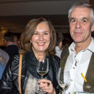 Wine Affairs meets Top 100 - 07_11_2016 _11 von 37_.jpg