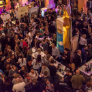 Wine Affairs meets Top 100 - 07_11_2016 _12 von 37_.jpg