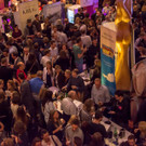 Wine Affairs meets Top 100 - 07_11_2016 _13 von 37_.jpg