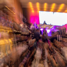 Wine Affairs meets Top 100 - 07_11_2016 _14 von 37_.jpg
