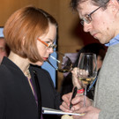 Wine Affairs meets Top 100 - 07_11_2016 _15 von 37_.jpg